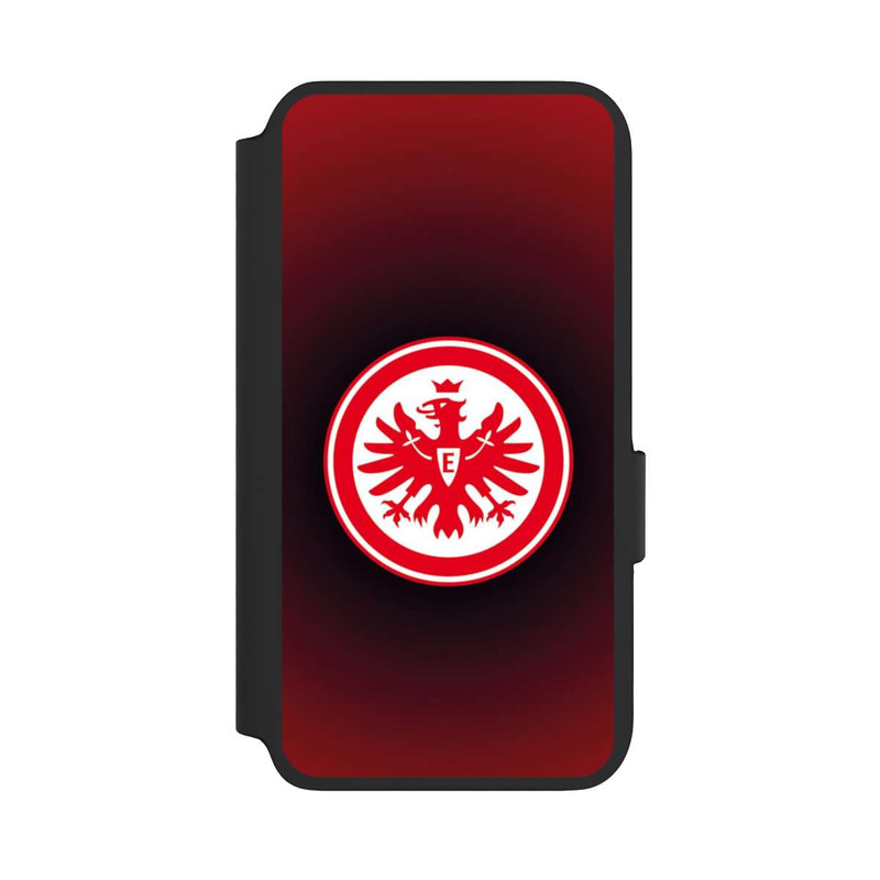 Galaxy S22 NIVOflip Eintracht Frankfurt