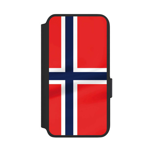Samsung Galaxy S22 NIVOflip Norwegen