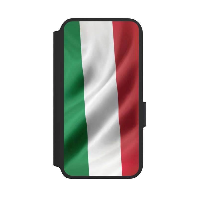 Galaxy S22 NIVOflip Italien