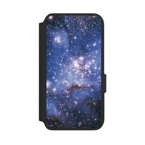 Samsung Galaxy S22 NIVOflip Kleine Magellansche Wolke
