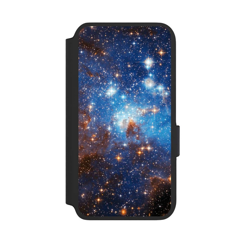Galaxy S22 NIVOflip Große Magellanische Wolke