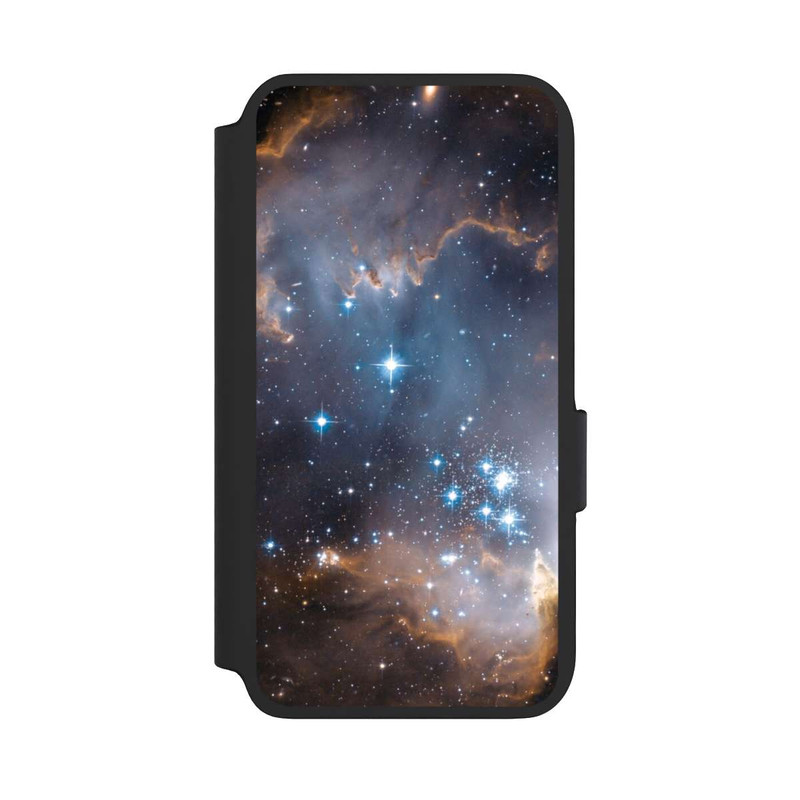 Galaxy S22 NIVOflip Jeunes Etoiles