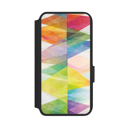 Samsung Galaxy S22 NIVOflip Graphic 37