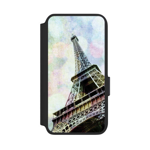 Samsung Galaxy S22 NIVOflip The Eiffeltower