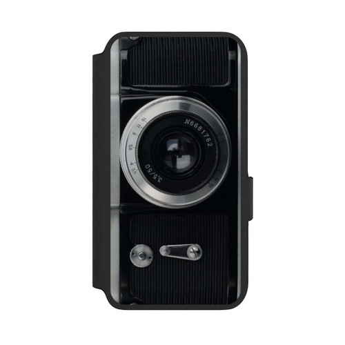 Samsung Galaxy S22 NIVOflip Instantané