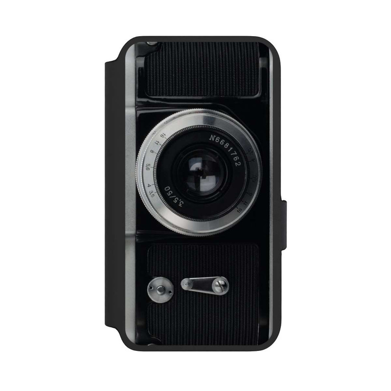 Galaxy S22 NIVOflip Instantané