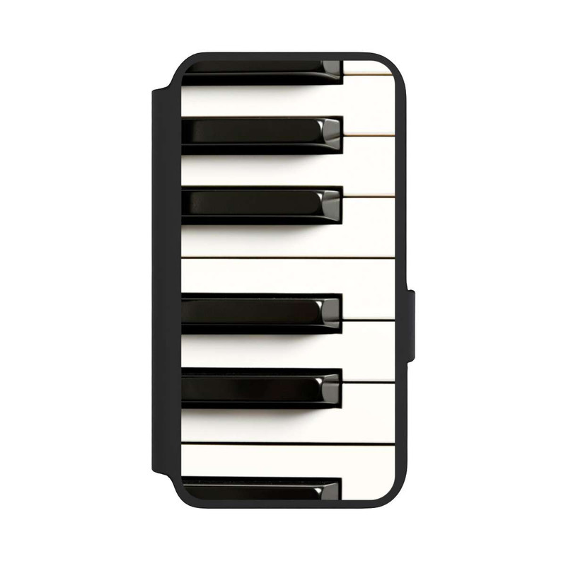 Galaxy S22 NIVOflip Sonate