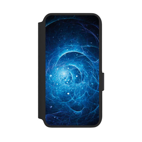 Samsung Galaxy S22 NIVOflip Wormhole