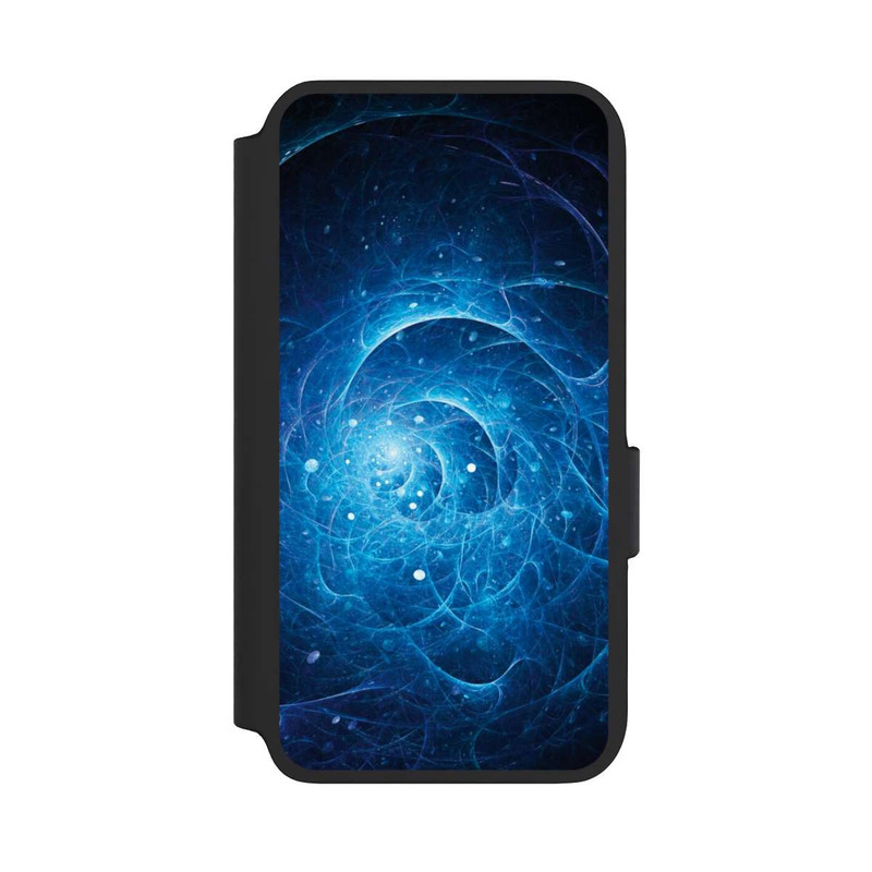 Galaxy S22 NIVOflip Wormhole