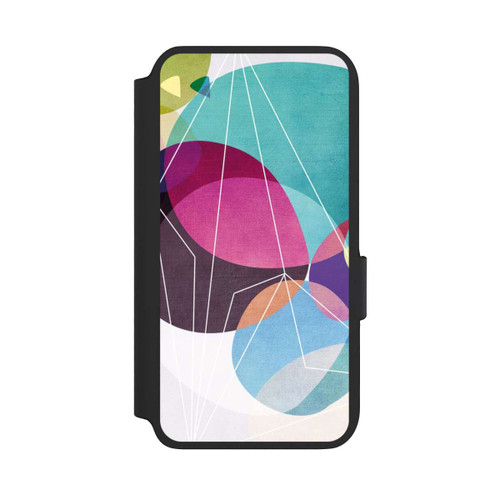 Samsung Galaxy S22 NIVOflip Graphic 169