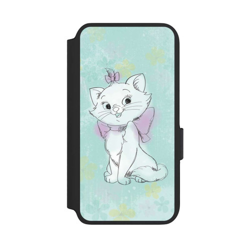 Samsung Galaxy S22 NIVOflip Marie Watercolor