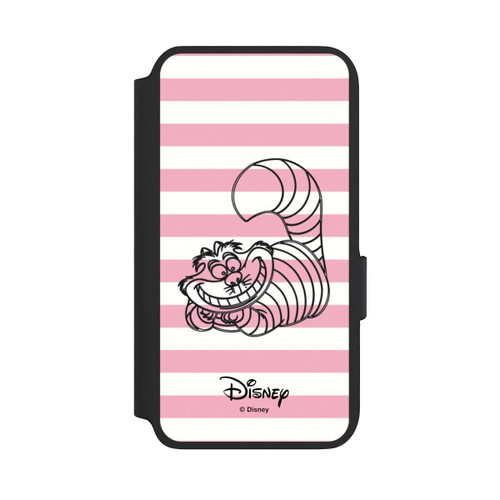 Samsung Galaxy S22 NIVOflip Cheshire Cat