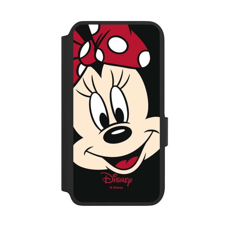 Galaxy S22 NIVOflip Minnie All Over