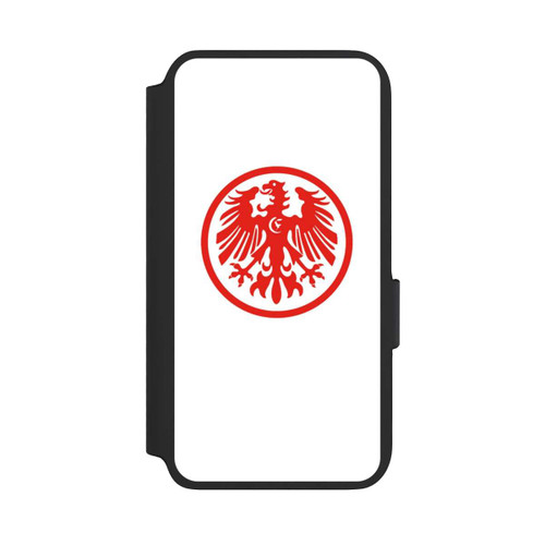 Samsung Galaxy S22 NIVOflip Traditions Logo 1920