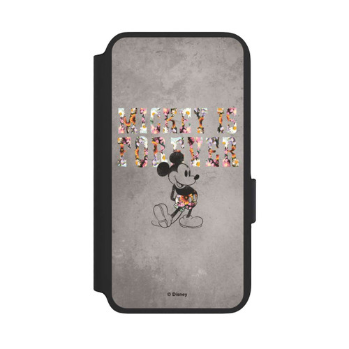 Samsung Galaxy S22 NIVOflip Micky Is Forever