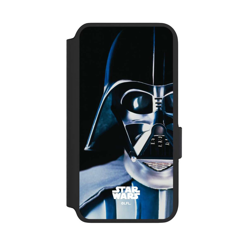 Galaxy S22 NIVOflip Lord Vader