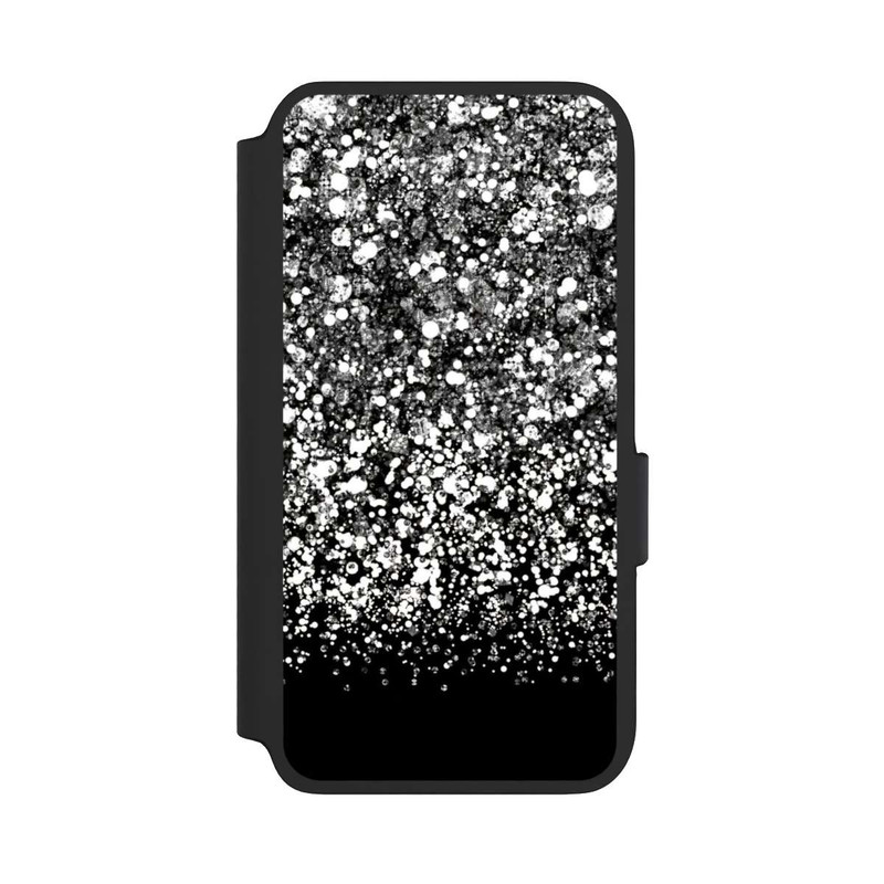 Galaxy S22 NIVOflip Chute de Neige