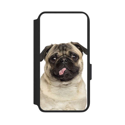 Samsung Galaxy S22 NIVOflip Mops