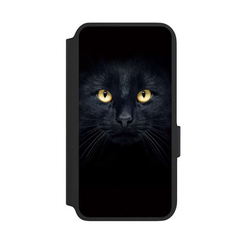 Samsung Galaxy S22 NIVOflip Tom Cat