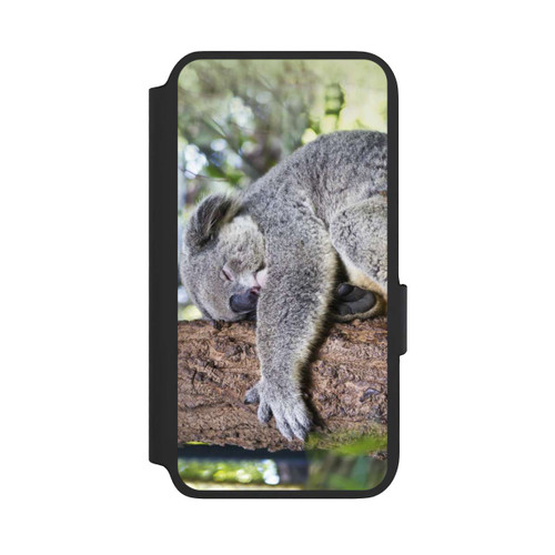 Samsung Galaxy S22 NIVOflip Koala