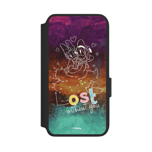 Samsung Galaxy S22 NIVOflip Lost Without You