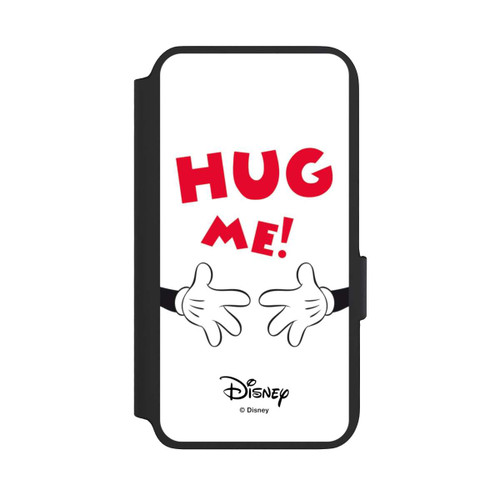 Samsung Galaxy S22 NIVOflip Hug Me!