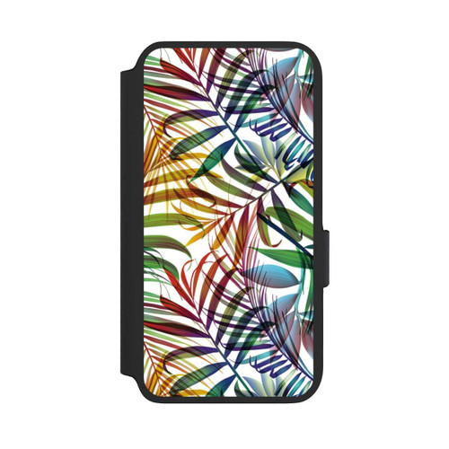 Samsung Galaxy S22 NIVOflip Leave the Colours on