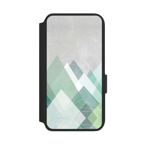 Samsung Galaxy S22 NIVOflip Graphic 107