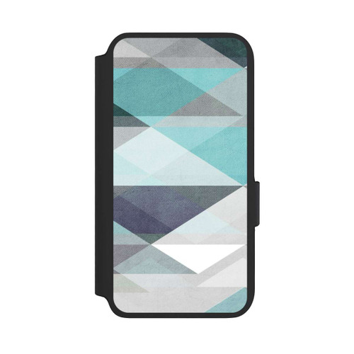 Samsung Galaxy S22 NIVOflip Nordic Combination 1X