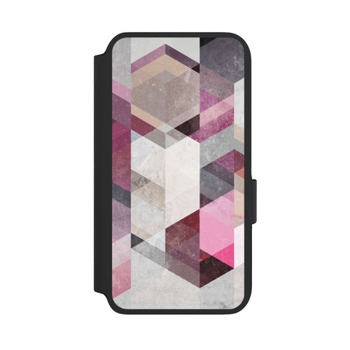 Samsung Galaxy S22 NIVOflip Nordic Combination 22 Y