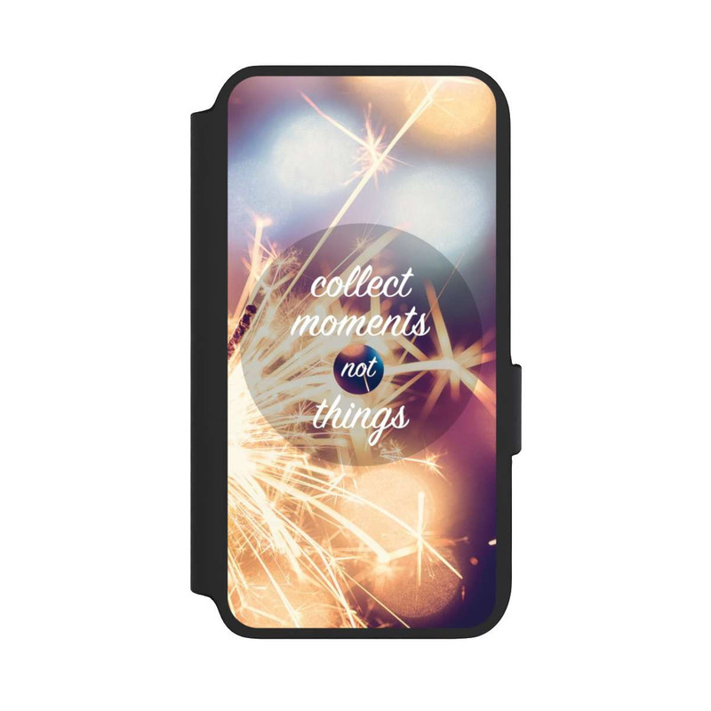 Galaxy S22 NIVOflip Collect Moments... VS