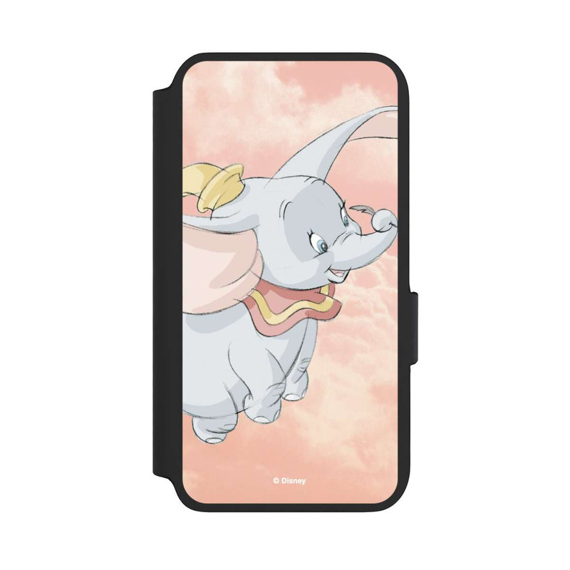 Galaxy S22 NIVOflip Dumbo