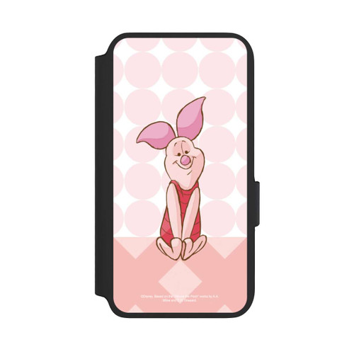 Samsung Galaxy S22 NIVOflip Ferkel