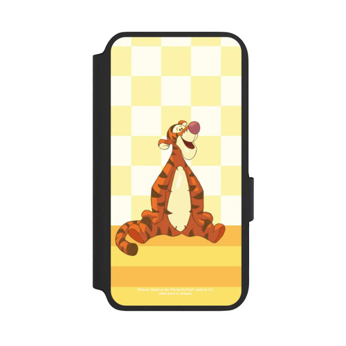Samsung Galaxy S22 NIVOflip Tigger