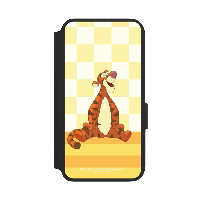 Galaxy S22 NIVOflip Tigger