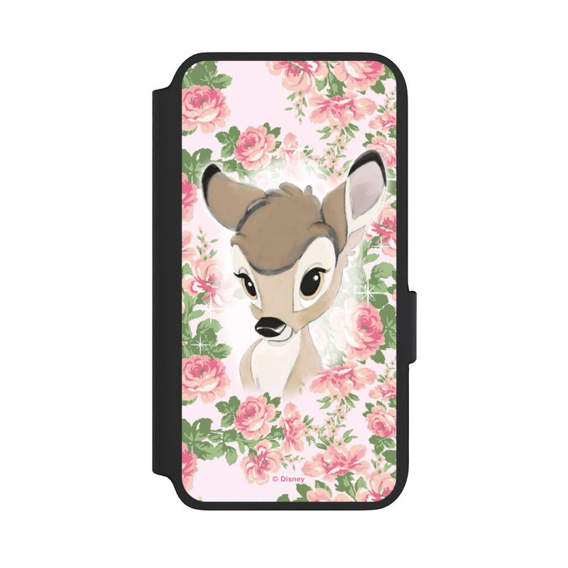 Galaxy S22 NIVOflip Bambi Flower Child