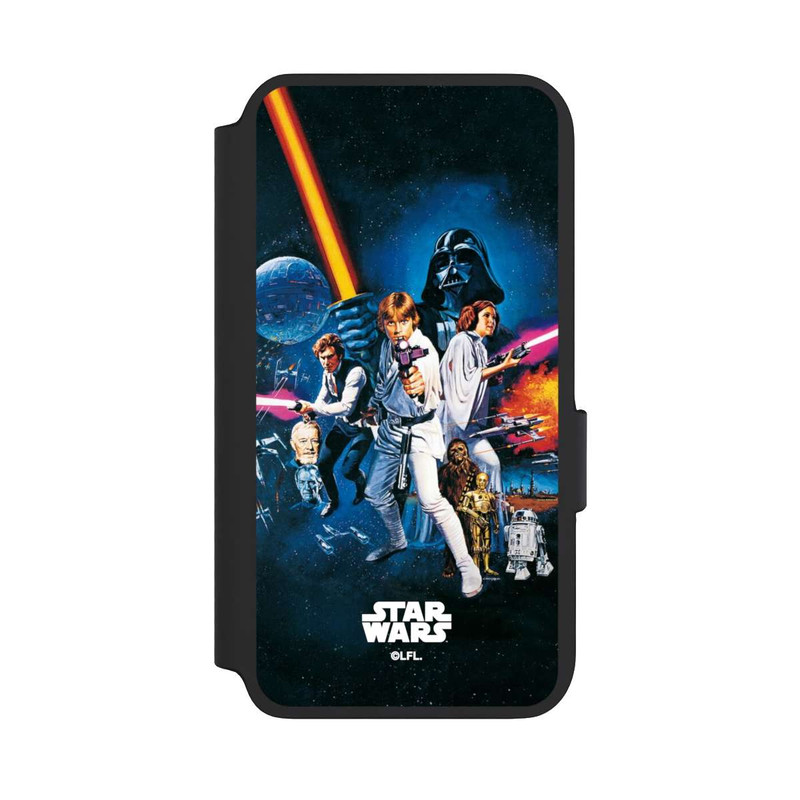 Galaxy S22 NIVOflip Épisode IV