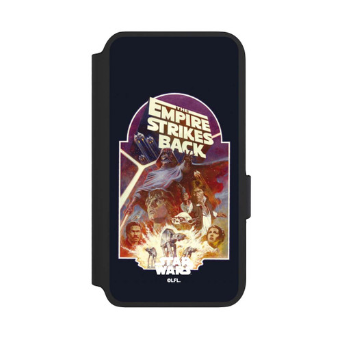 Samsung Galaxy S22 NIVOflip The Empire Strikes Back
