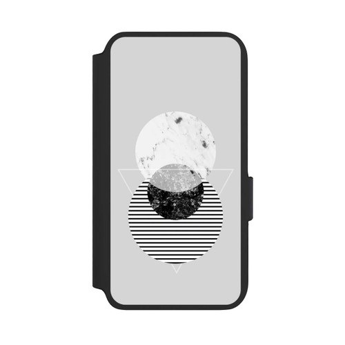 Samsung Galaxy S22 NIVOflip Minimalism 9