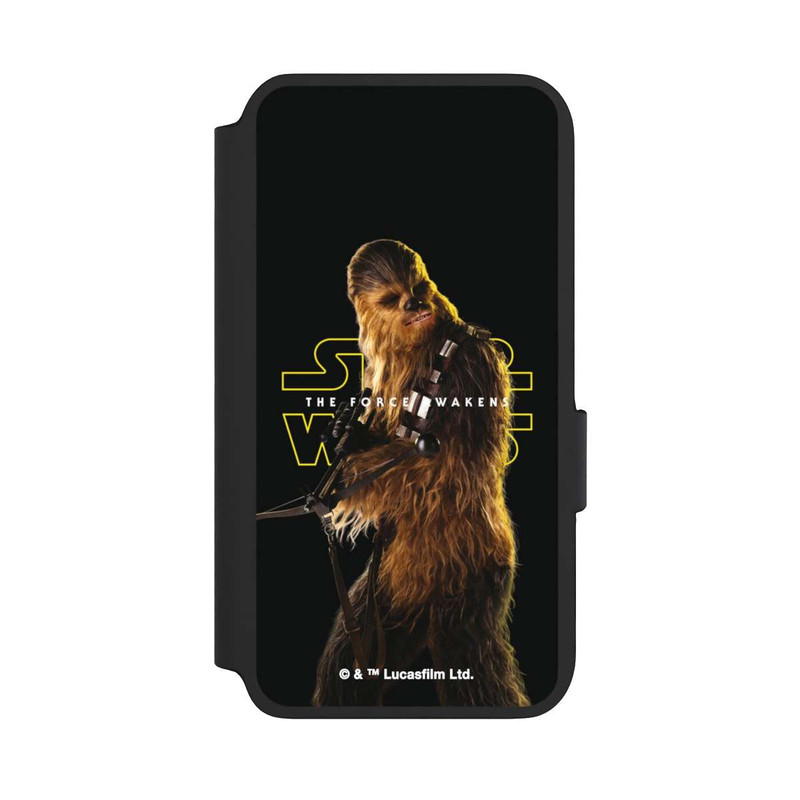 Galaxy S22 NIVOflip Chewy