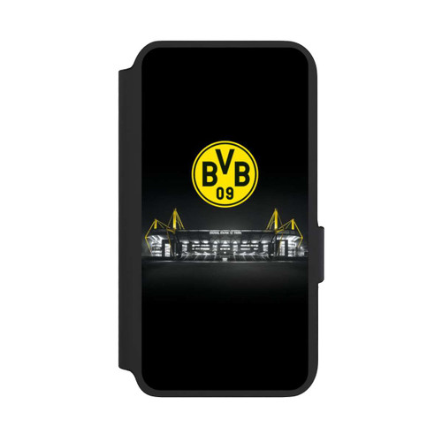 Samsung Galaxy S22 NIVOflip BVB Stadion