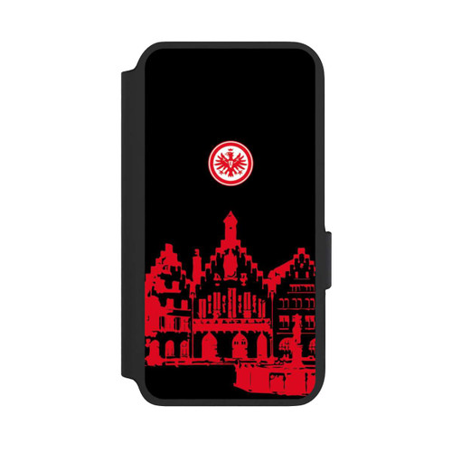 Samsung Galaxy S22 NIVOflip Frankfurter Roemer