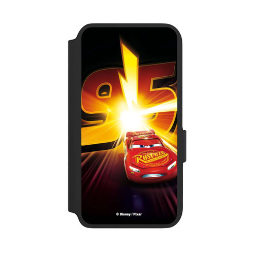 Samsung Galaxy S22 NIVOflip Cars3 Lightning 95