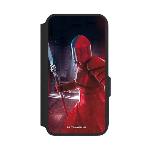 Samsung Galaxy S22 NIVOflip Star Wars Prätorianergarde - Star Wars 8