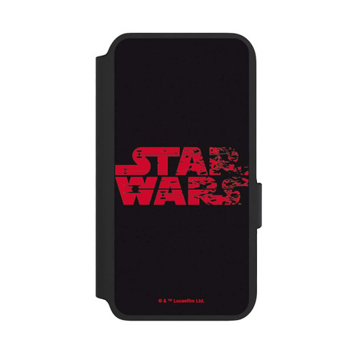 Samsung Galaxy S22 NIVOflip Star Wars 8
