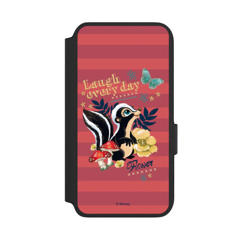 Samsung Galaxy S22 NIVOflip Laugh Every Day