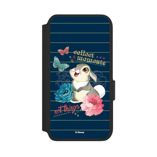 Samsung Galaxy S22 NIVOflip Collect Moments Cute