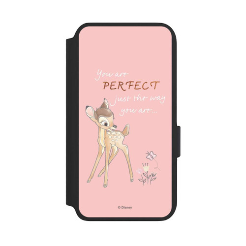 Samsung Galaxy S22 NIVOflip Bambi Perfect