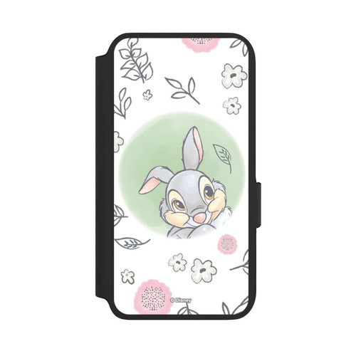 Samsung Galaxy S22 NIVOflip Klopfer ohne Hintergrund