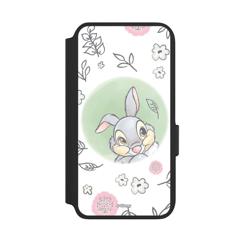 Galaxy S22 NIVOflip Klopfer ohne Hintergrund